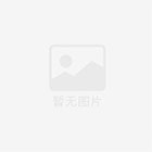 磁懸浮電機的應用優點及發展趨勢