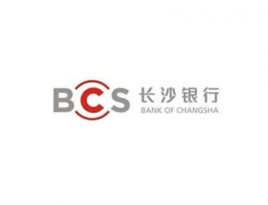 湖北長沙銀行