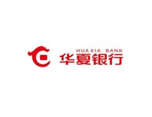 湖北華夏銀行
