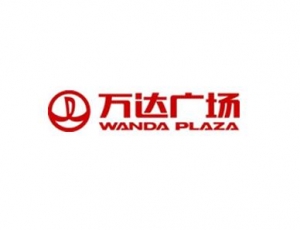 湖北萬達廣場