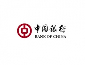 湖北中國銀行
