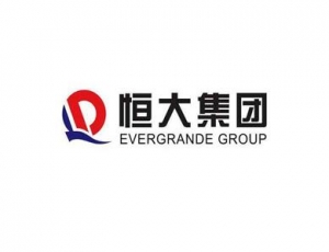 湖北中國銀行