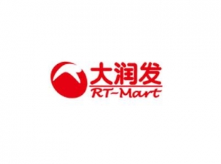 大潤發