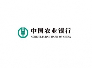 中國農業銀行