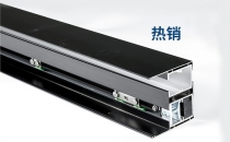 湖南磁懸浮電機的應用優點及發展趨勢