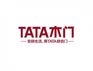 湖北TATA木門