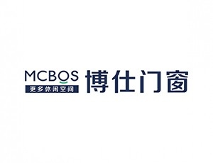 湖北博仕門窗