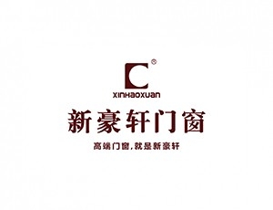 湖北新豪軒門窗