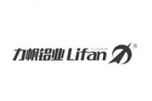 力帆鋁業